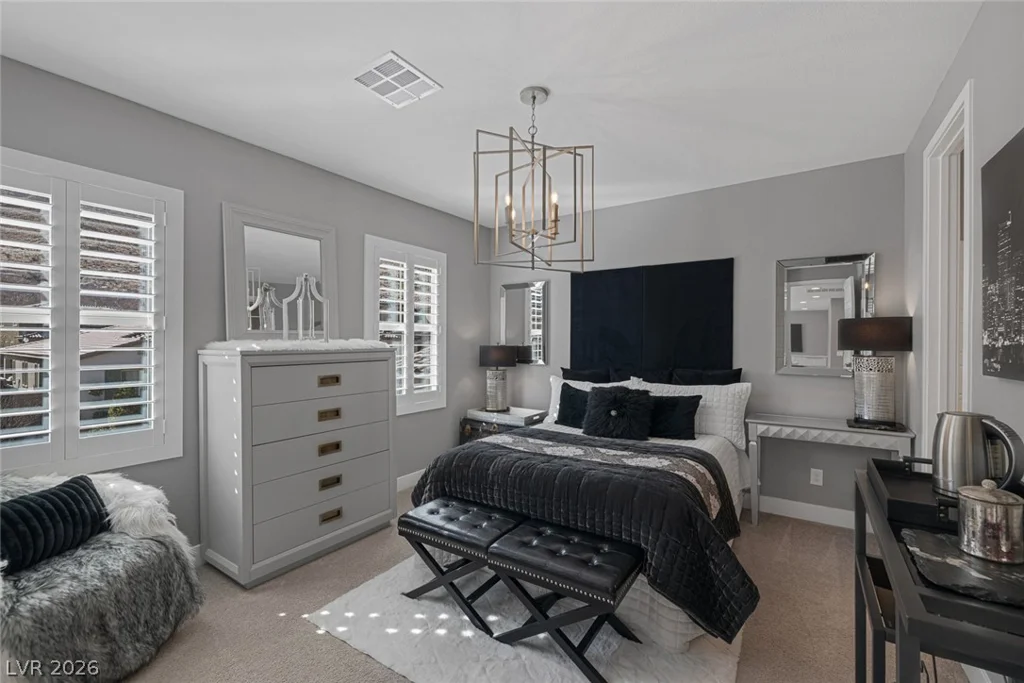 3998 Montone, Las Vegas, NV 89141