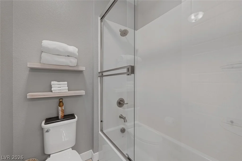 3998 Montone, Las Vegas, NV 89141