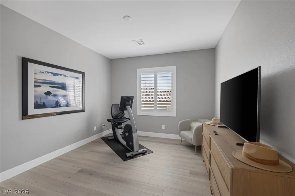 3998 Montone, Las Vegas, NV 89141