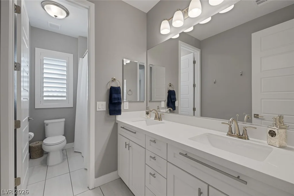 3998 Montone, Las Vegas, NV 89141