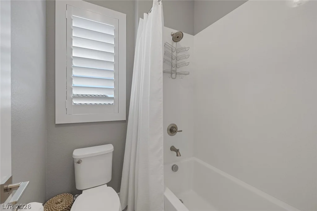 3998 Montone, Las Vegas, NV 89141