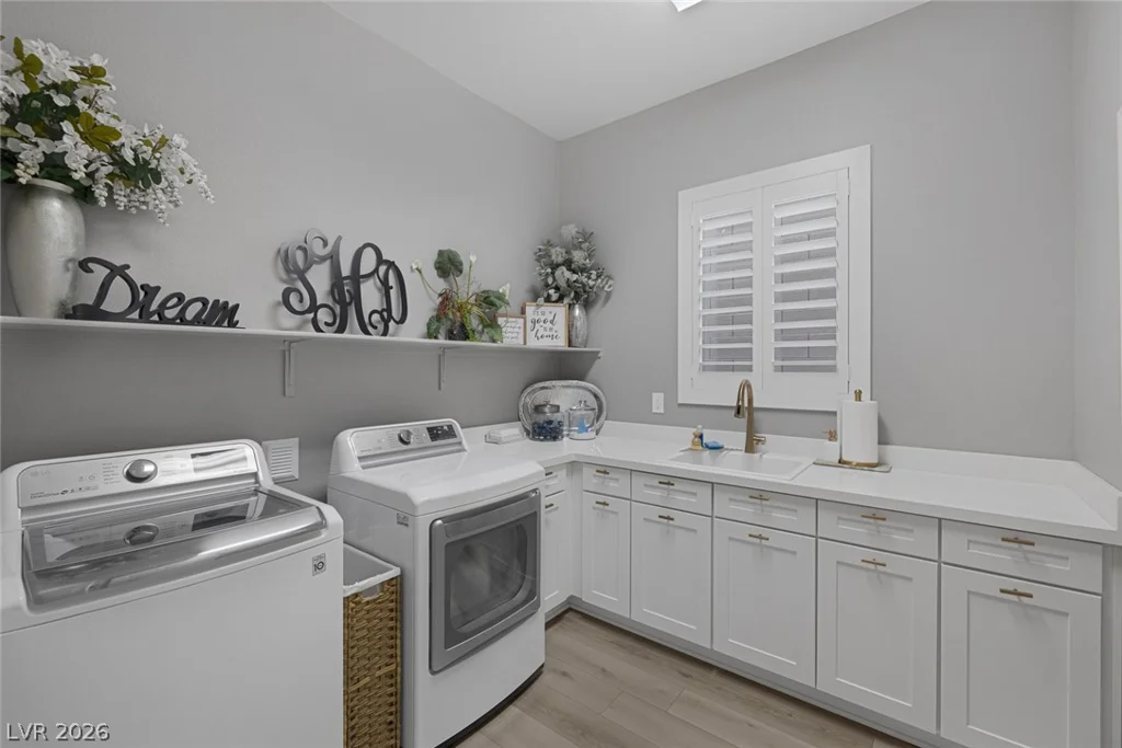 3998 Montone, Las Vegas, NV 89141