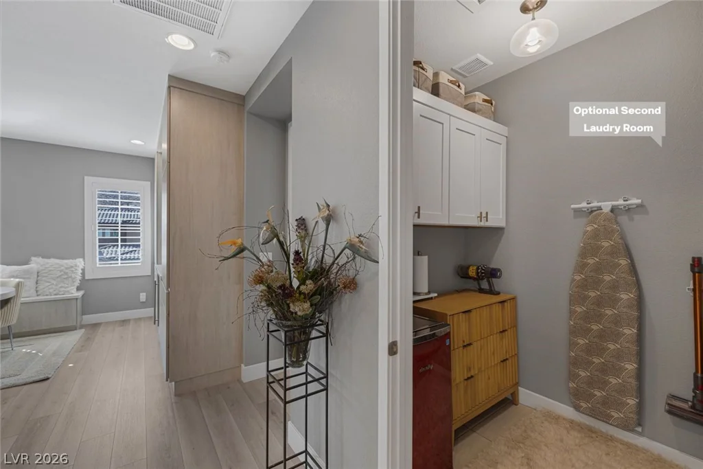 3998 Montone, Las Vegas, NV 89141
