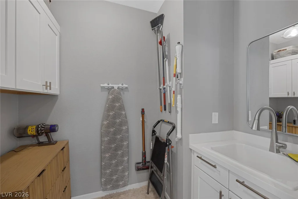 3998 Montone, Las Vegas, NV 89141