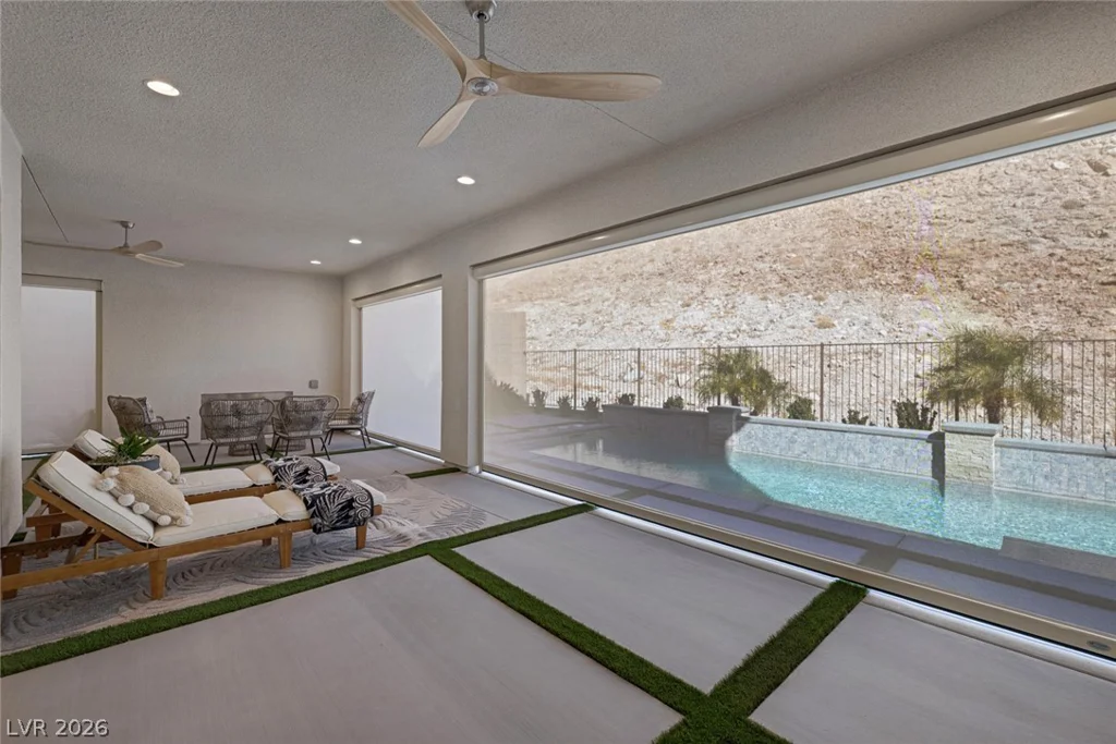3998 Montone, Las Vegas, NV 89141
