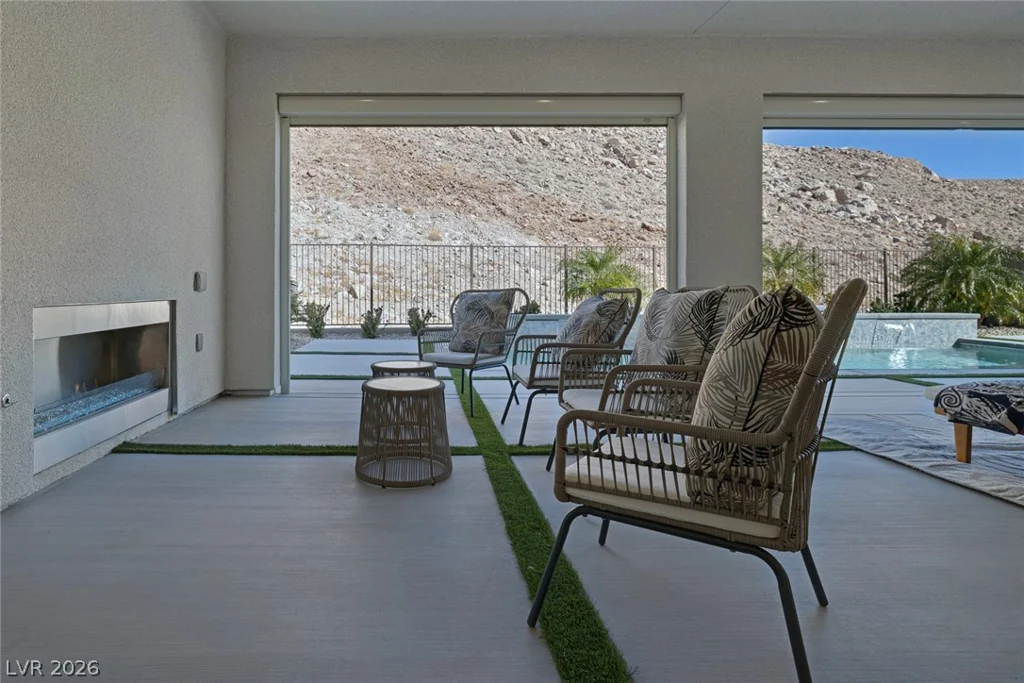 3998 Montone, Las Vegas, NV 89141