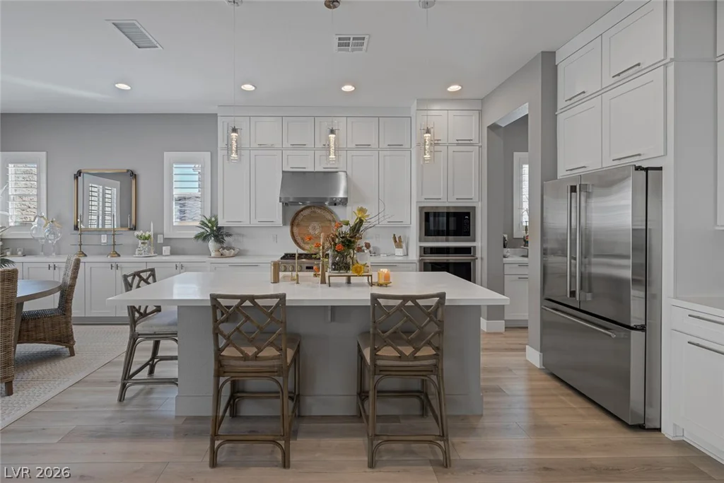3998 Montone, Las Vegas, NV 89141