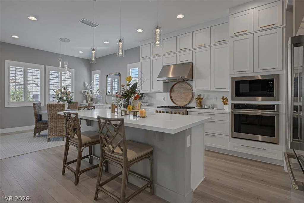 3998 Montone, Las Vegas, NV 89141