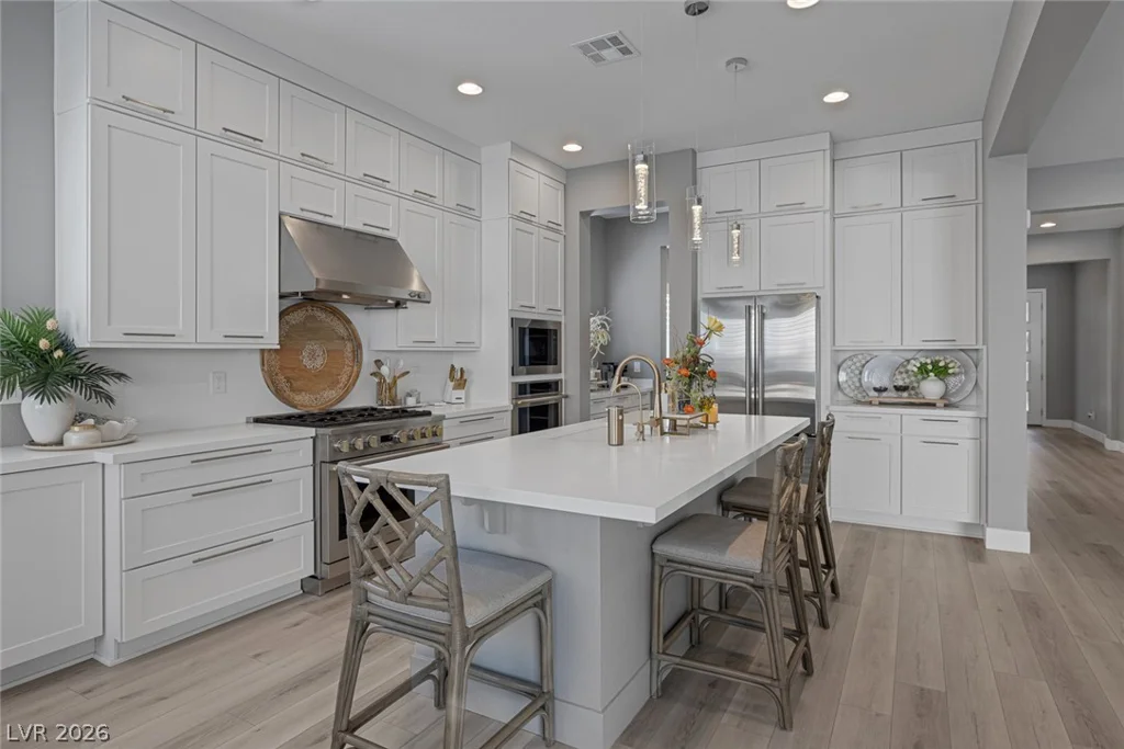3998 Montone, Las Vegas, NV 89141
