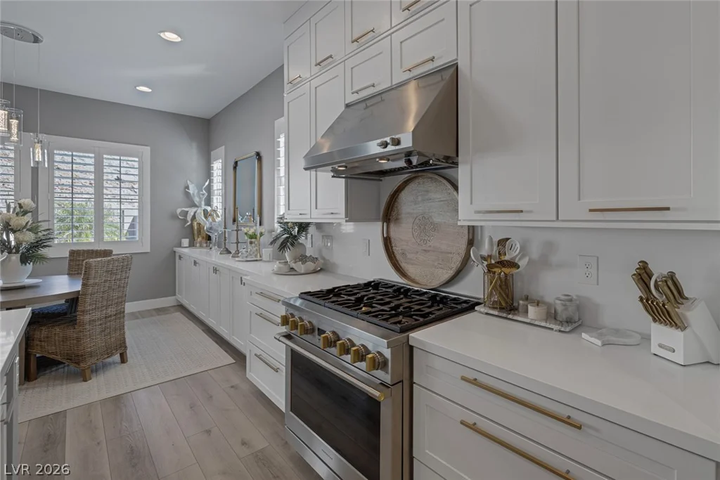 3998 Montone, Las Vegas, NV 89141