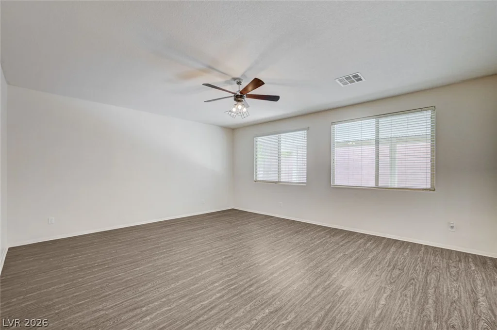 6637 Cliff Shore, North Las Vegas, NV 89084