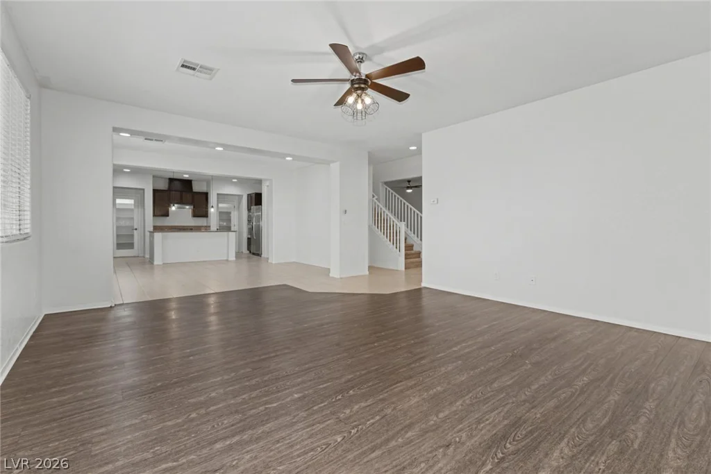 6637 Cliff Shore, North Las Vegas, NV 89084