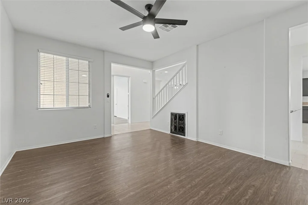 6637 Cliff Shore, North Las Vegas, NV 89084