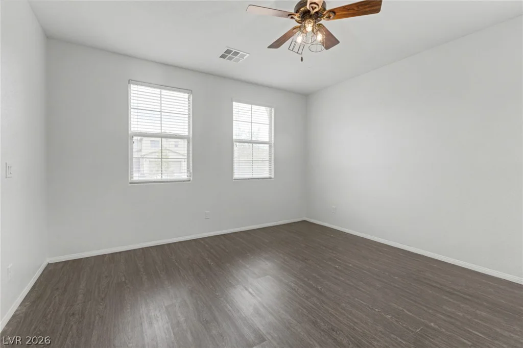 6637 Cliff Shore, North Las Vegas, NV 89084