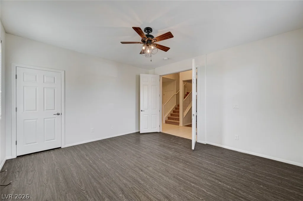 6637 Cliff Shore, North Las Vegas, NV 89084