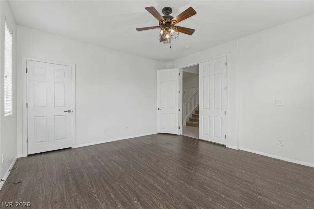 6637 Cliff Shore, North Las Vegas, NV 89084