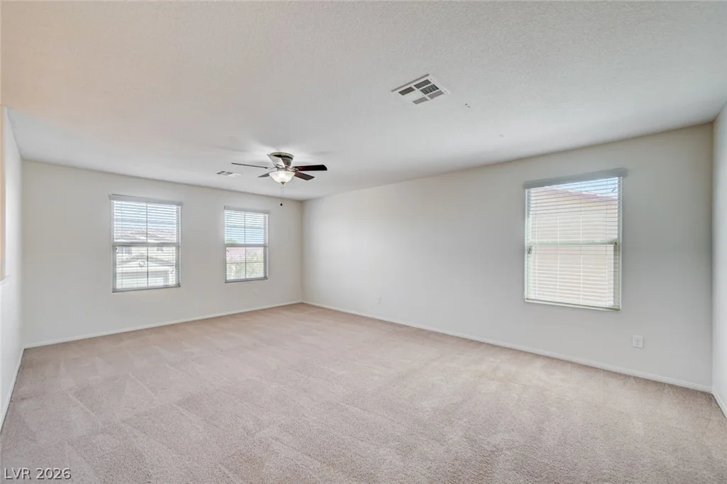 6637 Cliff Shore, North Las Vegas, NV 89084
