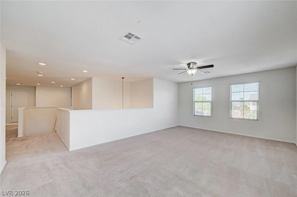 6637 Cliff Shore, North Las Vegas, NV 89084