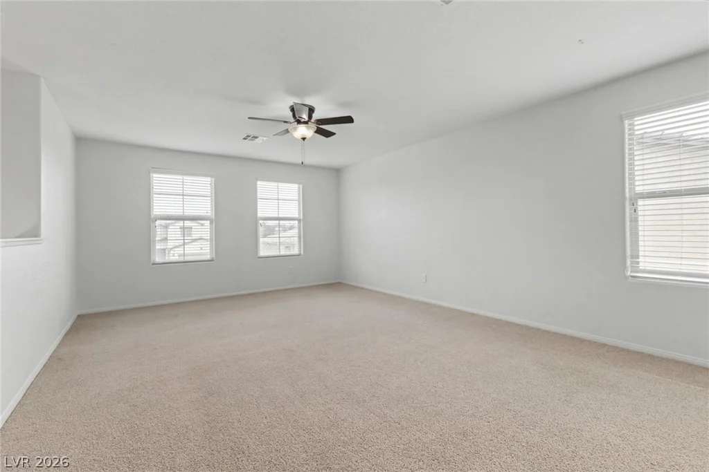 6637 Cliff Shore, North Las Vegas, NV 89084