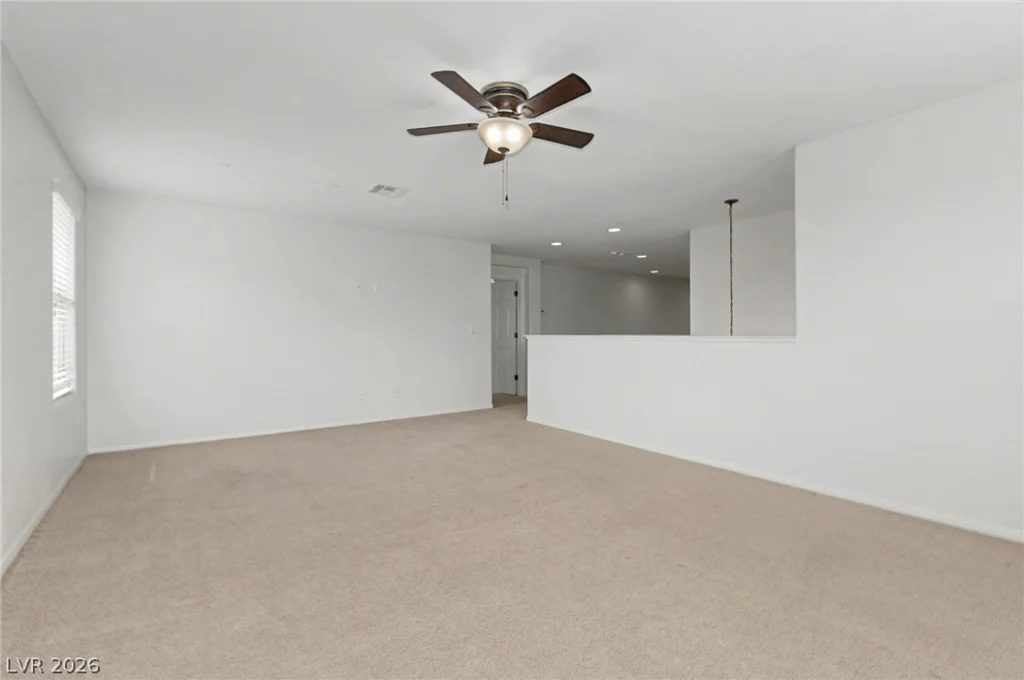 6637 Cliff Shore, North Las Vegas, NV 89084