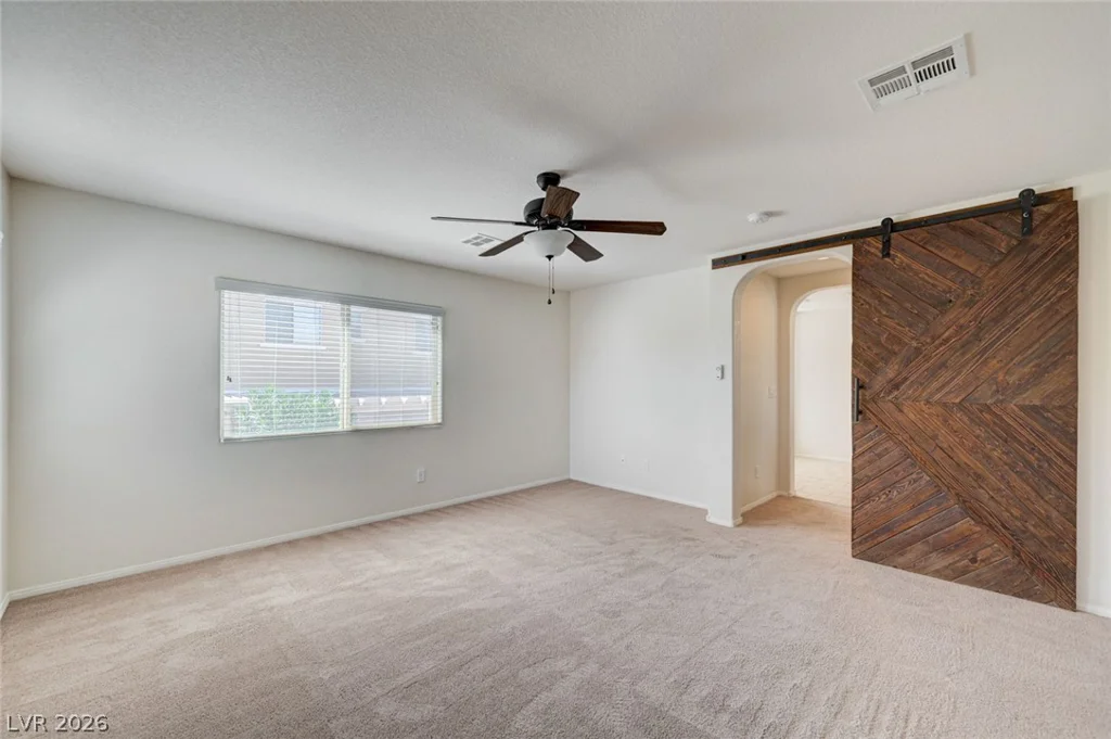6637 Cliff Shore, North Las Vegas, NV 89084