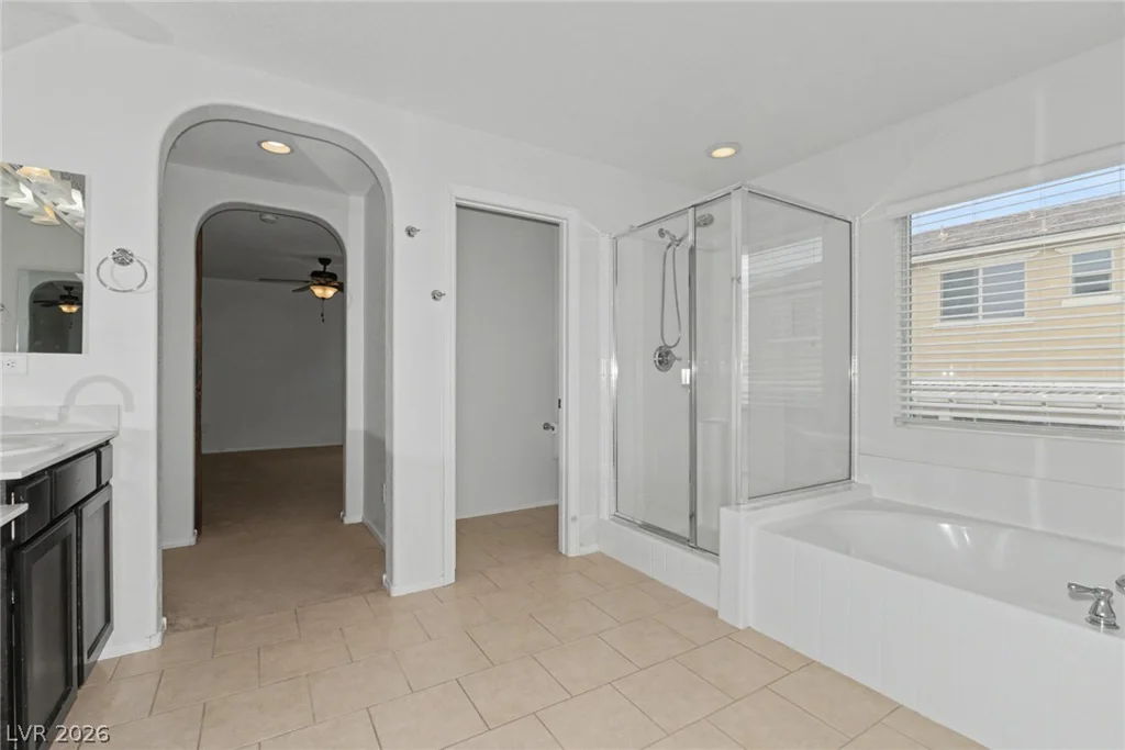 6637 Cliff Shore, North Las Vegas, NV 89084