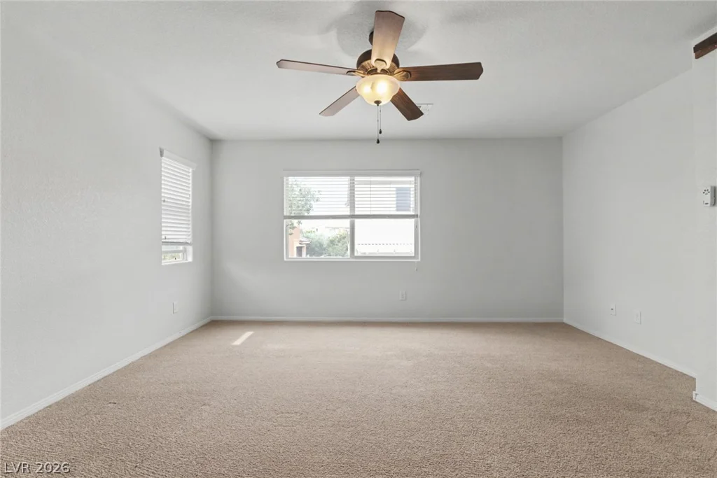 6637 Cliff Shore, North Las Vegas, NV 89084