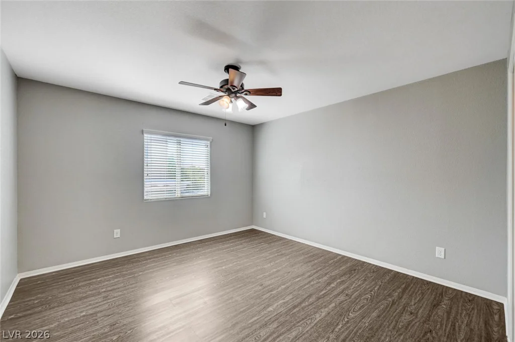 6637 Cliff Shore, North Las Vegas, NV 89084