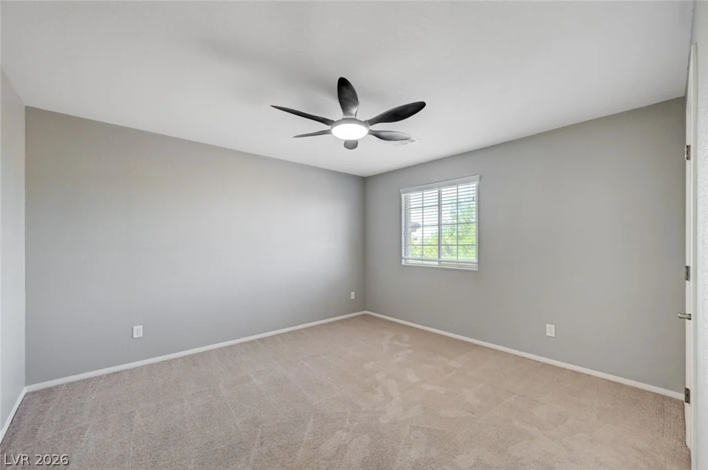 6637 Cliff Shore, North Las Vegas, NV 89084