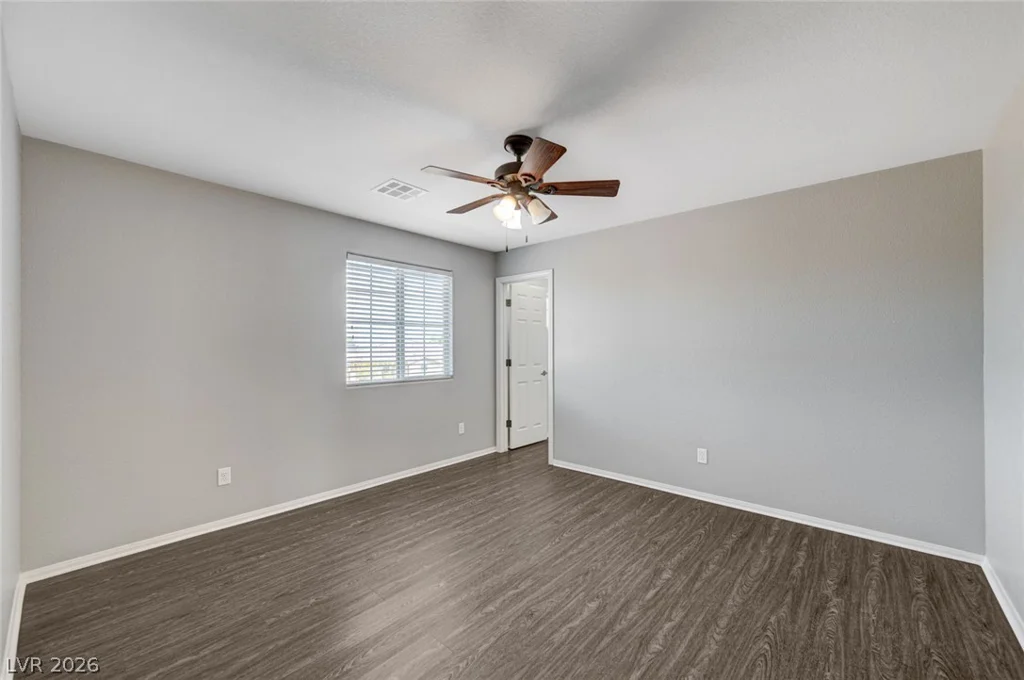 6637 Cliff Shore, North Las Vegas, NV 89084