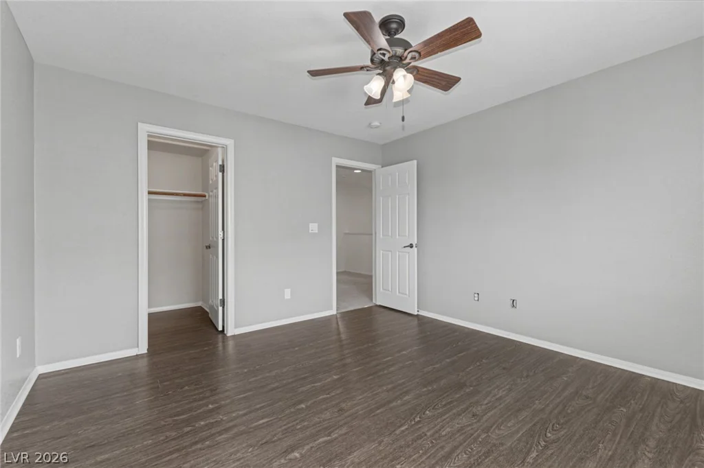 6637 Cliff Shore, North Las Vegas, NV 89084