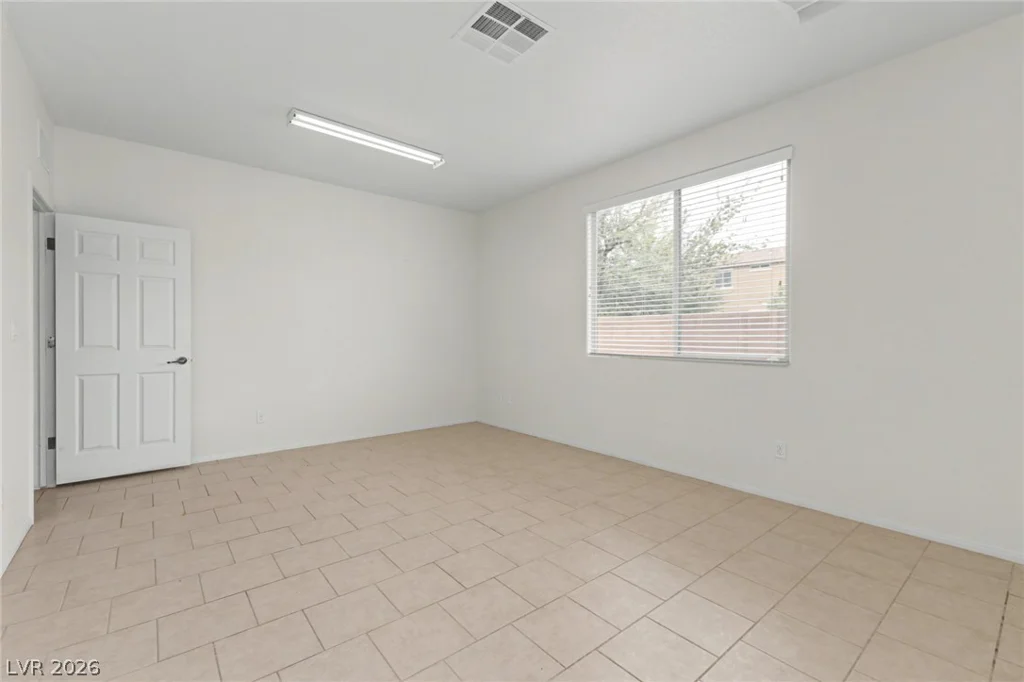 6637 Cliff Shore, North Las Vegas, NV 89084