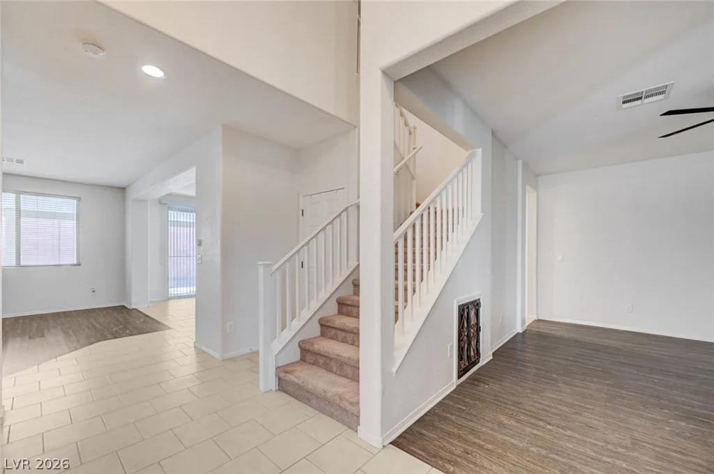6637 Cliff Shore, North Las Vegas, NV 89084