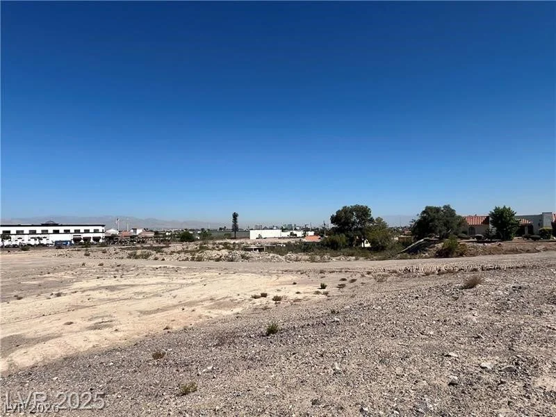 0 RICHMAR, Henderson, NV 89074