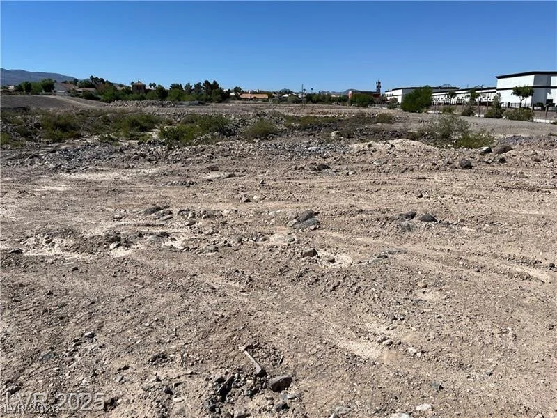 0 RICHMAR, Henderson, NV 89074