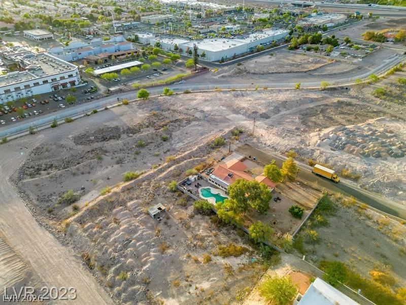 0 RICHMAR, Henderson, NV 89074