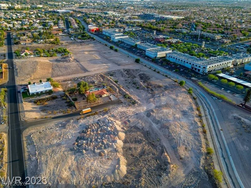 0 RICHMAR, Henderson, NV 89074