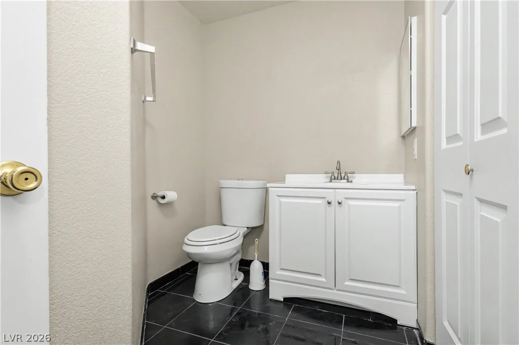 7420 Hickory Hills, Las Vegas, NV 89130