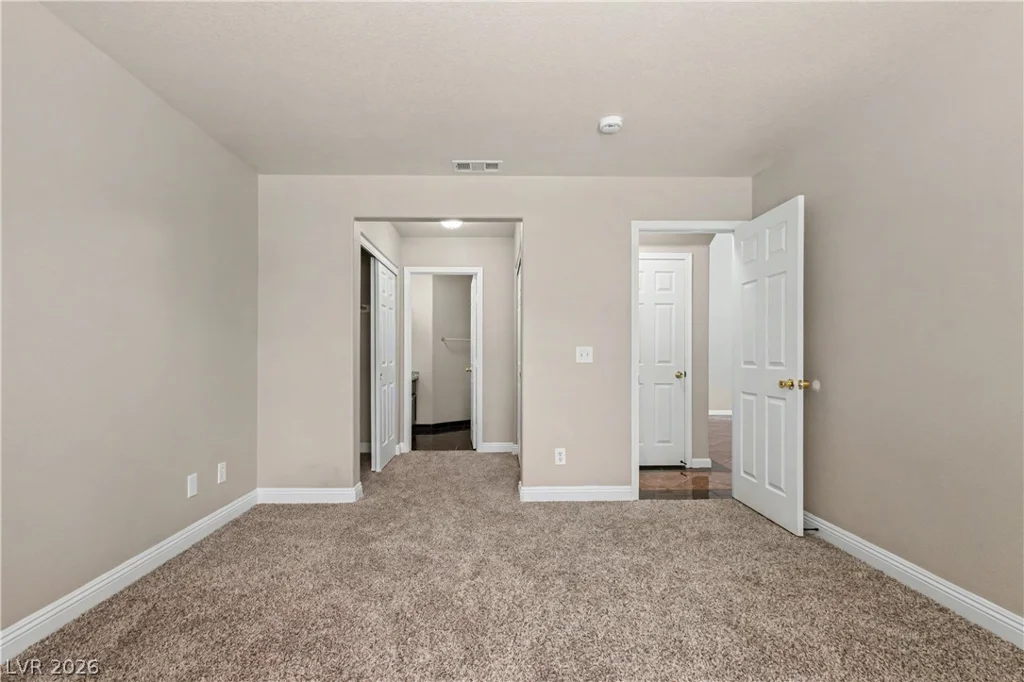 7420 Hickory Hills, Las Vegas, NV 89130