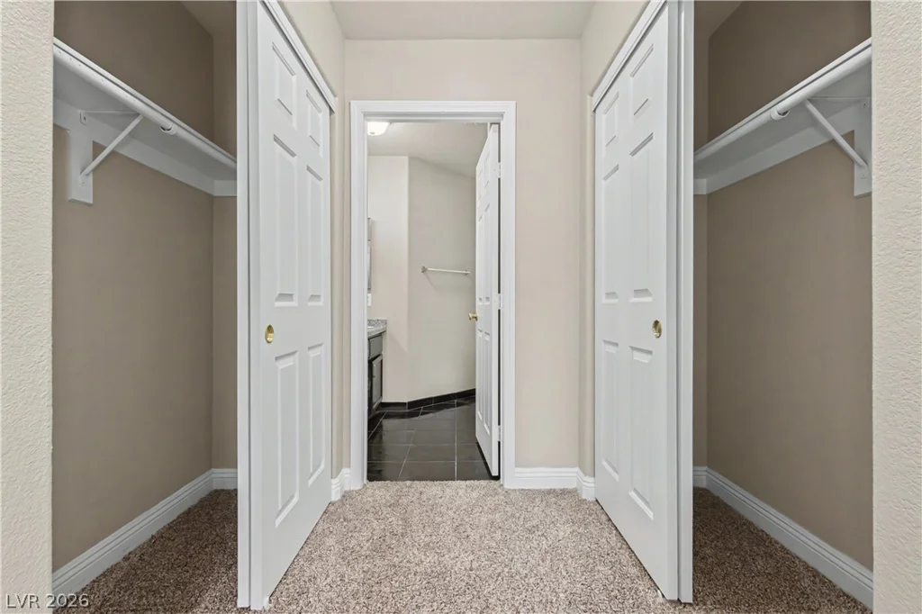 7420 Hickory Hills, Las Vegas, NV 89130