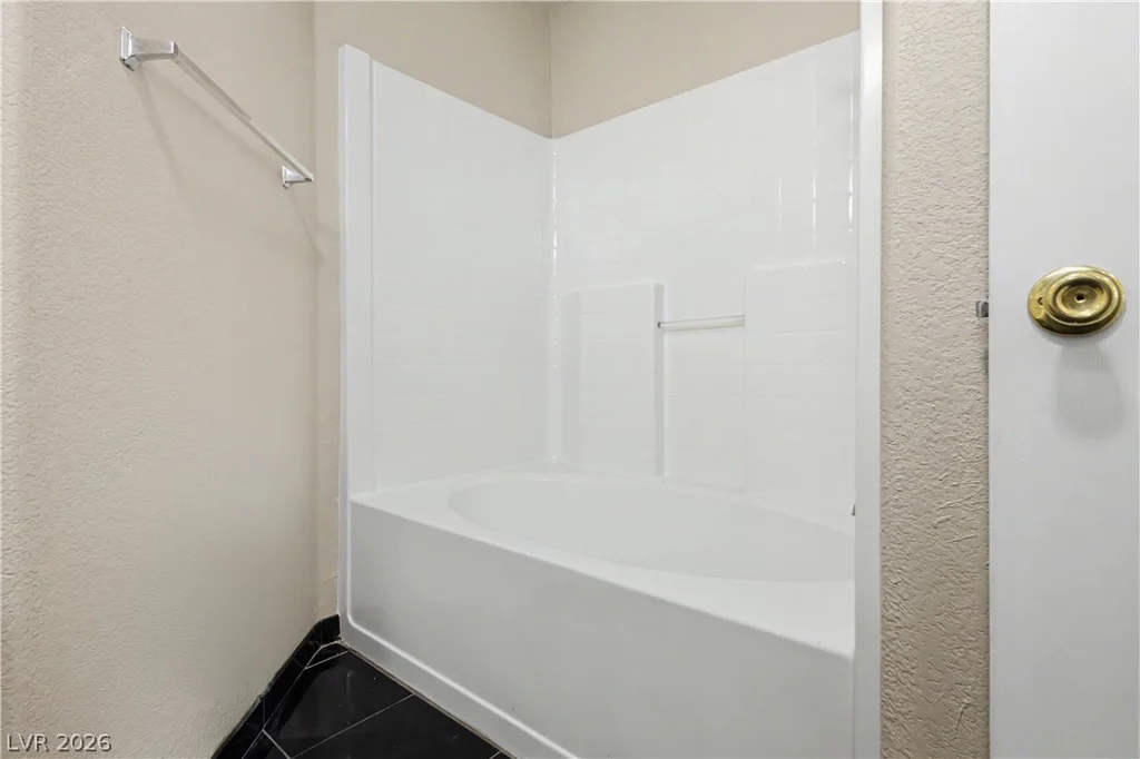 7420 Hickory Hills, Las Vegas, NV 89130