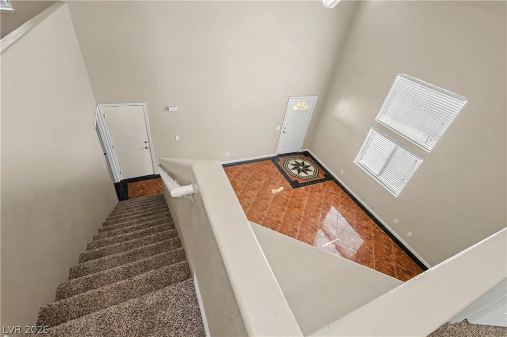 7420 Hickory Hills, Las Vegas, NV 89130