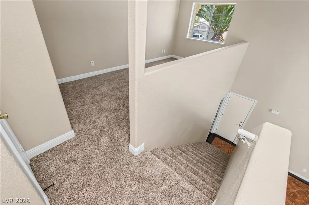 7420 Hickory Hills, Las Vegas, NV 89130