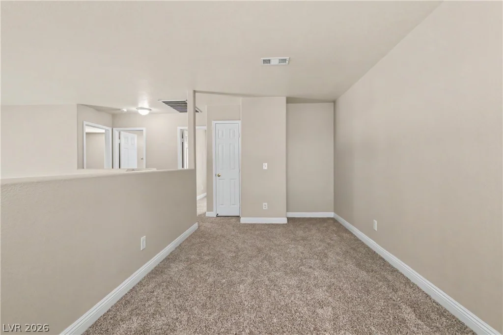 7420 Hickory Hills, Las Vegas, NV 89130