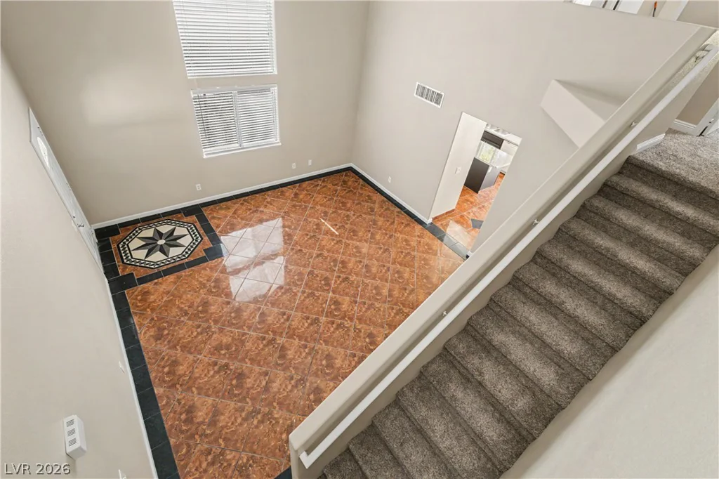 7420 Hickory Hills, Las Vegas, NV 89130