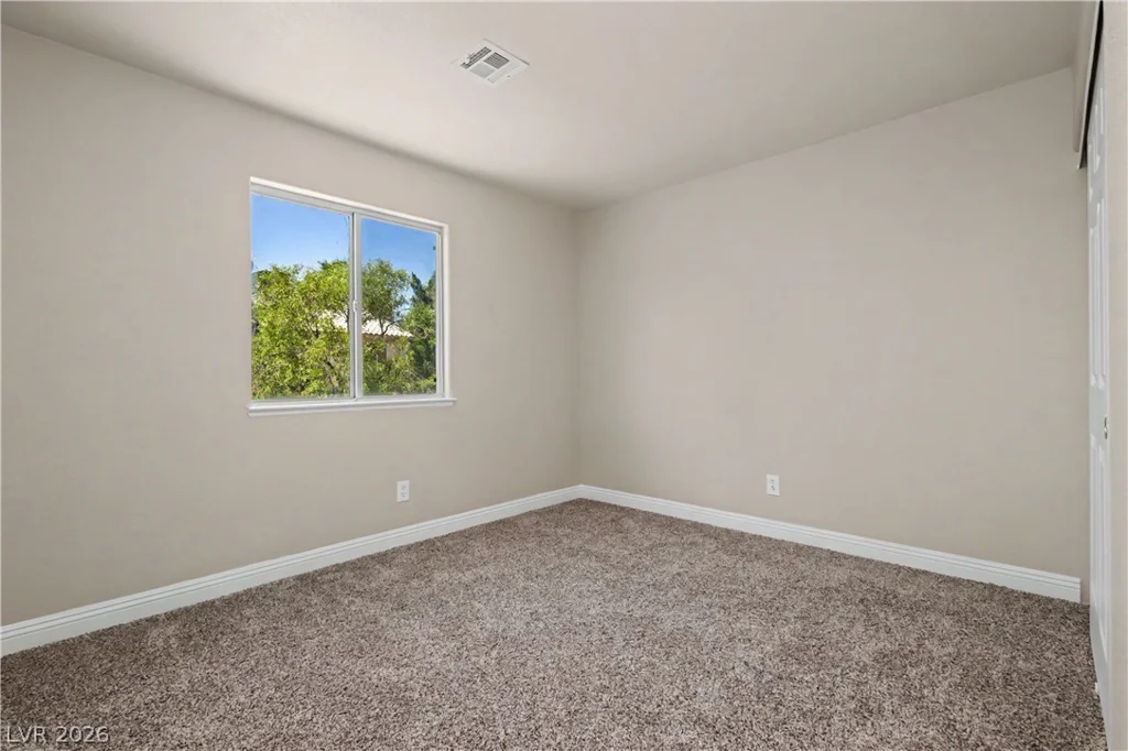 7420 Hickory Hills, Las Vegas, NV 89130