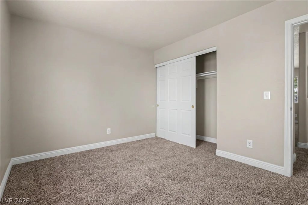 7420 Hickory Hills, Las Vegas, NV 89130
