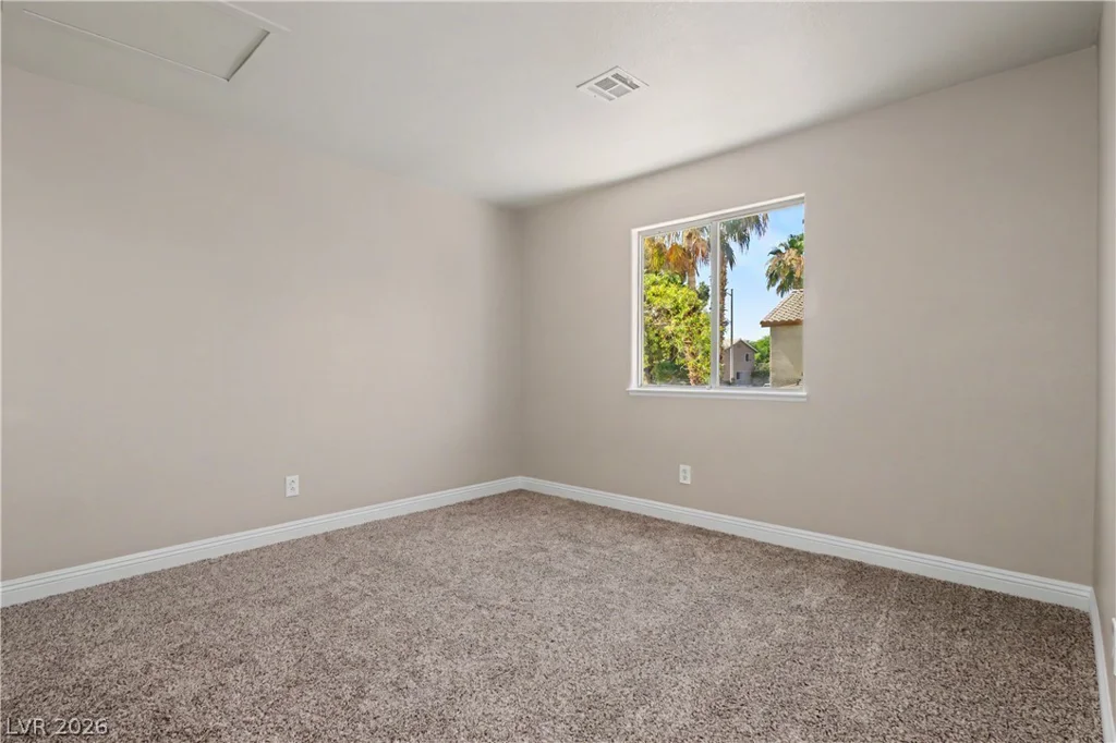 7420 Hickory Hills, Las Vegas, NV 89130