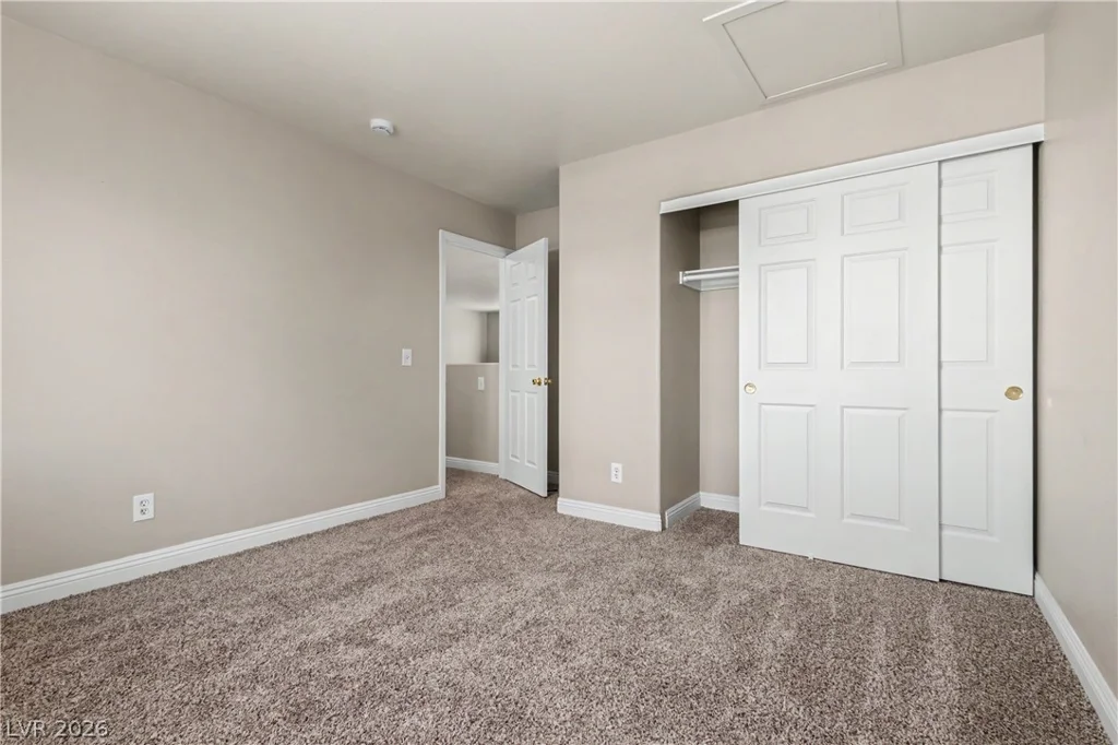 7420 Hickory Hills, Las Vegas, NV 89130