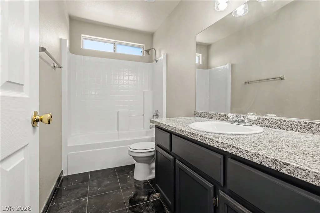 7420 Hickory Hills, Las Vegas, NV 89130